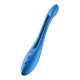 SATISFYER ELASTIC GAME - 4007649