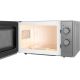 BEKO Samostalna mikrotalasna rerna MGC 20100 S - ELE00716