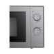 BEKO Samostalna mikrotalasna rerna MGC 20100 S - ELE00716