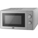 BEKO Samostalna mikrotalasna rerna MGC 20100 S - ELE00716