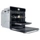 WHIRLPOOL Ugradna rerna W9 OP2 4S2 H - ELE01428