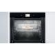 WHIRLPOOL Ugradna rerna W9 OP2 4S2 H - ELE01428