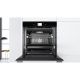 WHIRLPOOL Ugradna rerna W9 OP2 4S2 H - ELE01428