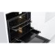 WHIRLPOOL Ugradna rerna W9 OP2 4S2 H - ELE01428