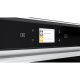 WHIRLPOOL Ugradna rerna W9 OP2 4S2 H - ELE01428