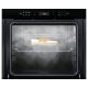 WHIRLPOOL Ugradna rerna W9 OP2 4S2 H - ELE01428