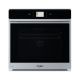 WHIRLPOOL Ugradna rerna W9 OP2 4S2 H - ELE01428