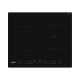 WHIRLPOOL Ugradna ploča WB S2560 NE - WB S2560 NE
