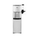 BEKO Dispenzer za vodu BSS 4600 T - 19633-1
