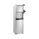 BEKO Dispenzer za vodu BSS 4600 T - 19633-1