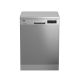 BEKO Mašina za pranje sudova DFN 28431 X - ELE01533