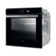 WHIRLPOOL Ugradna rerna AKZM 8480 NB - AKZM 8480 NB