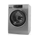 WHIRLPOOL AWG 1112 S/PRO mašina za pranje veša - ELE01623