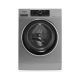 WHIRLPOOL AWG 1112 S/PRO mašina za pranje veša - ELE01623