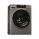 WHIRLPOOL AWG 1112 S/PRO mašina za pranje veša - ELE01623