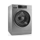 WHIRLPOOL AWG 1112 S/PRO mašina za pranje veša - ELE01623