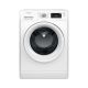 WHIRLPOOL Mašina za pranje veša FFB 8248 WV EE - ELE01625