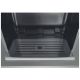 WHIRLPOOL Side by side frižider WQ9I MO1L - ELE01635