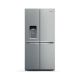 WHIRLPOOL Side by side frižider WQ9I MO1L - ELE01635