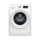 WHIRLPOOL Mašina za pranje veša FFB 7238 WV EE - ELE01652