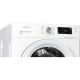 WHIRLPOOL Mašina za pranje veša FFB 7238 WV EE - ELE01652