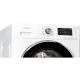 WHIRLPOOL FFD 8448 BCV EE mašina za pranje veša - ELE01655