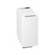 WHIRLPOOL TDLR 7220SS EU/N mašina sa gornjim punjenjem - 71497