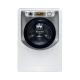 HOTPOINT AQD1072D 697 EU/B N mašina za pranje i sušenje veša - ELE01701