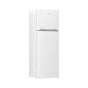 BEKO Kombinovani frižider RDNE350K30WN - ELE01808