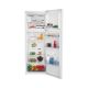 BEKO Kombinovani frižider RDNE350K30WN - ELE01808