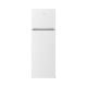 BEKO Kombinovani frižider RDNE350K30WN - ELE01808