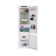 BEKO Ugradni frižider BCNA306E4SN - 21568-1
