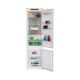 BEKO Ugradni frižider BCNA306E4SN - 21568-1