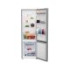 BEKO RCNT375I30S kombinovani frižider - ELE01911