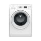 WHIRLPOOL Mašina za pranje veša FFL 7238 W EE - ELE01922
