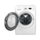 WHIRLPOOL Mašina za pranje veša FFL 7238 W EE - ELE01922