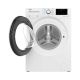 BEKO HTV Mašina za pranje i sušenje veša 8736 XSHT - ELE01936