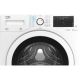 BEKO HTV Mašina za pranje i sušenje veša 8736 XSHT - ELE01936