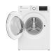 BEKO HTV Mašina za pranje i sušenje veša 7736 XSHT - ELE01938