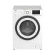 BEKO HTV Mašina za pranje i sušenje veša 7736 XSHT - ELE01938