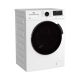 BEKO HTV Mašina za pranje i sušenje veša 8716 X0 - ELE01939