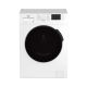 BEKO Mašina za pranje veša WUE 8622 XCW - ELE01950