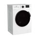 BEKO Mašina za pranje veša WUE 9622 XCW - ELE01953