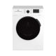 BEKO Mašina za pranje veša WUE 9622 XCW - ELE01953