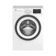 BEKO Mašina za pranje veša WUE 9736 XST - ELE01955