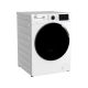 BEKO Mašine za pranje veša WTV 10744 X - 118635