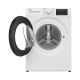 BEKO WTE 10736 CHT mašina za pranje veša - ELE01957