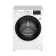BEKO WTE 10736 CHT mašina za pranje veša - ELE01957