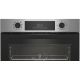 BEKO Ugradna rerna BBIM 113 N0X - ELE01962
