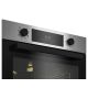 BEKO Ugradna rerna BBIM 113 N0X - ELE01962